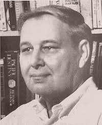 Piccadilly Publishing