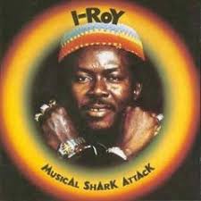 Stream Derick Morgan