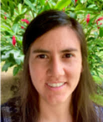 Graduate Assistants 2023-2024