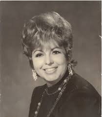 Obituary for Minerva "Minnie" L (Gomez) Bethel