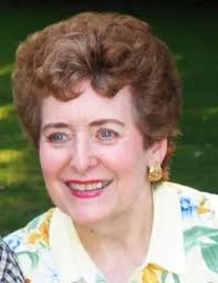 Shirley Rose Boyd Obituary (2024)