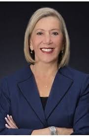 1045 Hinman Ave, Evanston, IL 60202