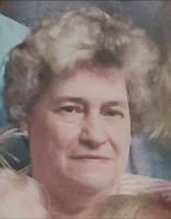 Elizabeth L. Hodges-Hankins [Cumberland]