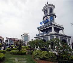 Information available on this page: Johor Royal Town Muar And Its Rich History Hubmedia