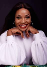 HAPPY BIRTHDAY TO YOU, FAITH M. KABENDE !!