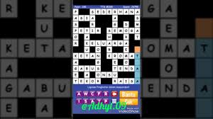 Check spelling or type a new query. Kunci Jawaban Tts 269 By Adhyt Ramardy