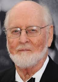 Joel McNeely Fan Casting