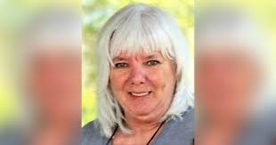 Jordan Becknell's Instagram, Twitter & Facebook