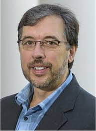 Innovation In Motion