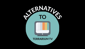 Terrarium tv app is released for android devices but we can install it on other devices too by the help of some emulator and tools. 7 Best Terrarium Tv Alternatives For Free Movies And Series