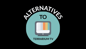 Terrarium is an android app which allows you to watch, stream and download free and hd tv shows and movies on your android devices. Terrario Tv Alternativa Adrainformatica