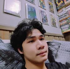 That Time I got Reincarnated as a LowRes member