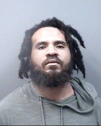 Two charged after attempting to claim ownership of NASCAR driver's home