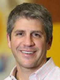 Giuseppe Capasso's Instagram, Twitter & Facebook