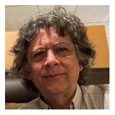 Session 1: EHR Data Portability and Interoperability