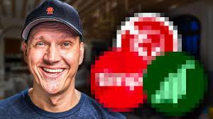 3 Crypto Projects I’m Accumulating Right Now (Before They Explode)