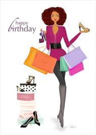 These soft and fuzzy messages can be sent to almost anyone. 19 Birthday Shout Out Ideas Happy Birthday Cards Happy Birthday Quotes Birthday
