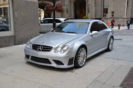 Check spelling or type a new query. 2008 Mercedes Benz Clk Class Clk63 Amg Black Series Stock Gc1725a For Sale Near Chicago Il Il Mercedes Benz Dealer
