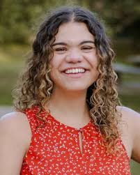 LaRochante Int'l Counseling Services, Counselor, Randolph, MA, 02368