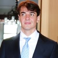 50+ Profile mit dem Suchbegriff „Tedeschi“