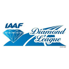 After these three the totals drop off dramatically. Stream 1 The Road To The Final Awaits Iaaf Diamond League Podcast By Iaaf Diamond League Listen Online For Free On Soundcloud