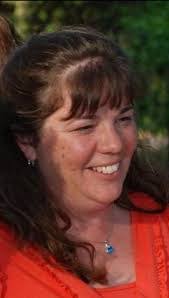 Jane Whipple's Instagram, Twitter & Facebook