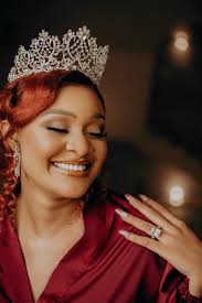 A Phone Call Did The Magic For Amy and Marvin! #TheAVinXperience