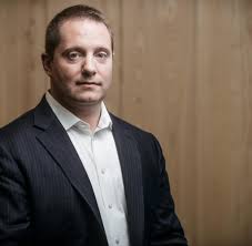 You're browsing our italiano site, so by default we are only showing content in italiano. Deutsche Bank Endlich Wieder Gewinn Welt