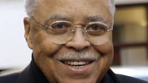 James Earl Jones, who lent his voice to Darth Vader, Mufasa and CNN, dies  at 93