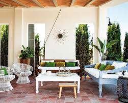 Check spelling or type a new query. Muebles De Exterior E Ideas Para Porches Terrazas Y Jardines