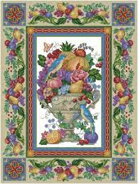 Seed bead patterns beading patterns embroidery patterns quilt patterns tiny cross stitch cross stitch animals cross stitch pattern maker cross stitch patterns pixel art templates. Elegant Tapestry Cross Stitch Pattern Pdf Digital Pattern Modern Decor Bird Flowers Fruit Pattern Bouquet Embroidery Needlepoint Chart Pdf In 2021 Cross Stitch Cross Stitch Patterns Floral Cross Stitch