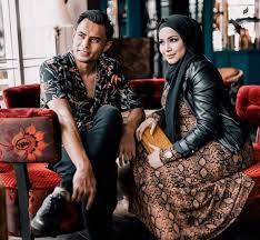 Temubual pertama zaquan adha selepas sah menyertai negeri sembilan | #superspeedsathome. Harimau Malaya Captain Zaquan Adha Keeps Mum As Yet Another Lewd Video Goes Viral Showbiz Malay Mail