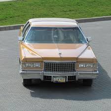 Automotive, aircraft & boat in oradea. Rover 75 Coupe Masini Clasice Americane Facebook