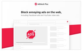 We did not find results for: Adblock Plus For Safari Abp Download Kostenlos Chip