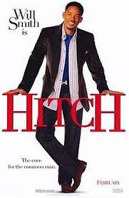 Hitch Film Wikipedia The Free Encyclopedia Hitch Movie Will Smith Movies Good Movies