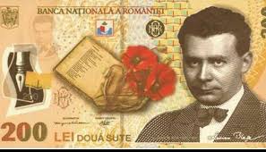 Ce Ne AsteaptÄƒ In UrmÄƒtoarele 12 Luni Curs De Schimb De 5 2 Lei Euro Si Robor La Trei Luni De PanÄƒ La 5 5 Economica Net
