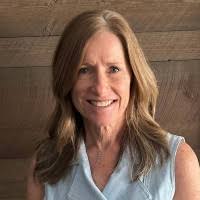 100+ "Dullaghan" profiles