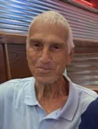 Martha Kindred's Instagram, Twitter & Facebook