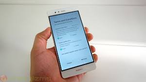I just wanted to share it with all of you, because i felt relieved when i found out.have fun! Huawei P9 Plus Vs Huawei P9 Specs Speed