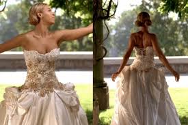Aug 12, 2021 · beyonce: Beyonce Wedding Dress Best Thing I Never Had Off 75 Medpharmres Com