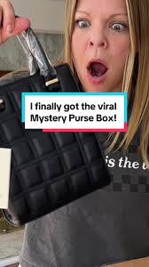 I finally got my hands