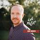 Live Music with Eric Baker — MIDLAND AF