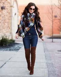About 27% of these are women's jackets & coats, 1% are men's jackets & coats, and 1% are used clothes. 860 Ideas De Ropa De Invierno En 2021 Ropa Ropa De Invierno Moda Para Mujer
