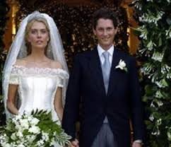 Isabella borromeo, lavinia borromeo, matilde borromeo and beatrice. Lavinia Borromeo Wiki John Elkann Wife Bio Age Family Net Worth