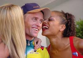 Dream a little dream