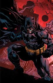 New 52 - Detective Comics #19 review | Batman News