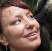 100+ "Trisha Brock" profiles