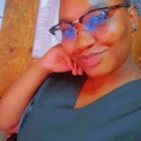 Melissa Dube's Instagram, Twitter & Facebook