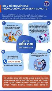 Theo chỉ thị 19, các địa phương áp dụng sẽ tiếp tục dừng các hoạt động lễ hội, nghi lễ tôn giáo, giải hôm nay (15/6), thành phố hà nội huy động 20 xe buýt loại lớn đón 286 công dân hà nội trở về từ. Tiá»n Giang Gian Cach Xa Há»™i Tá»« 0 Giá» Ngay 12 6 Theo Chá»‰ Thá»‹ 15 Bao NgÆ°á»i Lao Ä'á»™ng