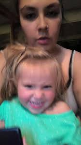 rip🕊️ my baby girl July 30 2025 I miss you so much alredy